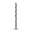 BROCA LAMINA 11/64" DUKE ENERGY (HT3231)