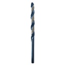 BROCA LAMINA 5/16" DUKE ENERGY (HT3234)