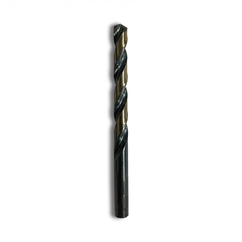 BROCA LAMINA 3/8" DUKE ENERGY (HT3235)