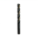 BROCA LAMINA 3/8" DUKE ENERGY (HT3235)