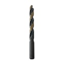 BROCA LAMINA 1/2" DUKE ENERGY (HT3237)