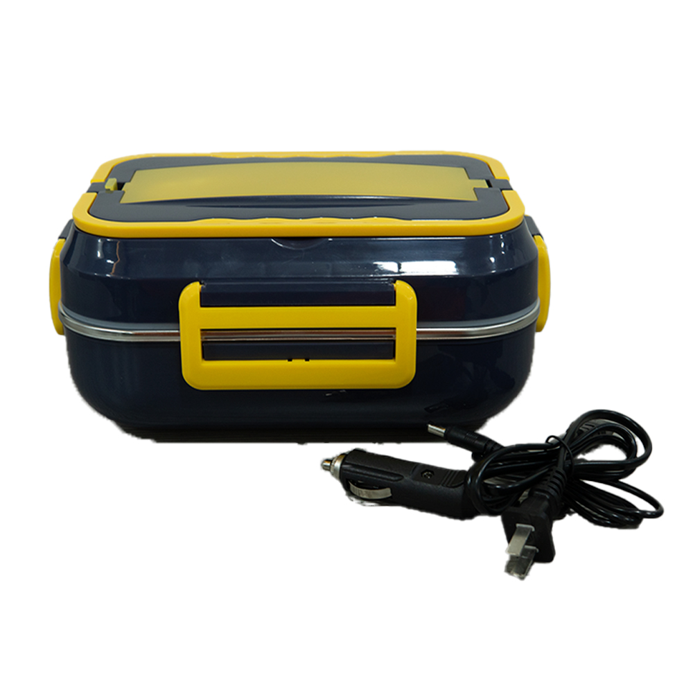 LONCHERA ELECTRICA  UDUKE (HT3312)