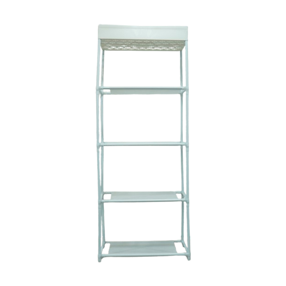 ESTANTE ORGANIZADOR 5 NIVELES UDUKE (HT3315)