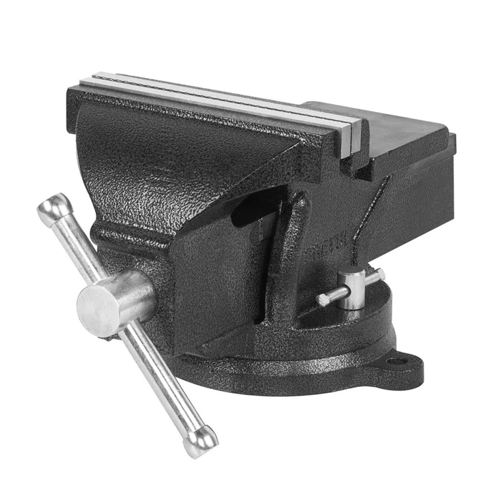 PRENSA DE BANCO GIRATORIA 4" UDUKE  (HT3380)