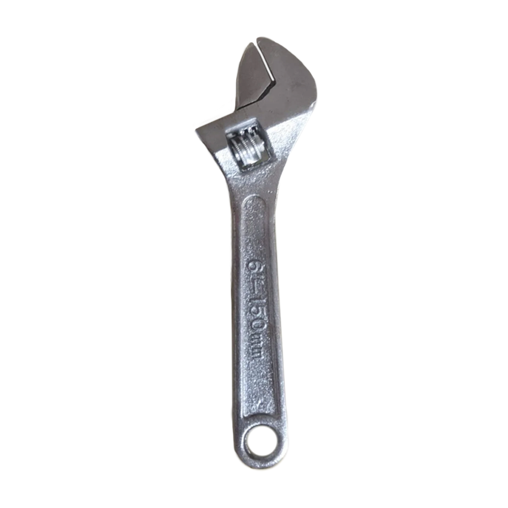 LLAVE PESTON 6" UDUKE (HT3419)