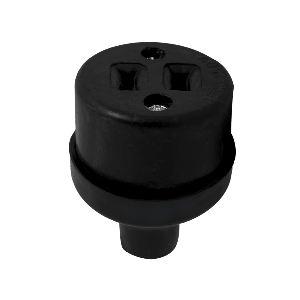 TOMA AEREO 15A PEQUEÑO UDUKE (U44/2S)