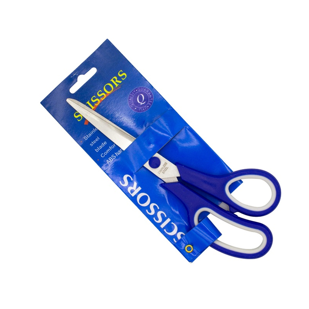 TIJERA 8.5 AH ROYAL (PAC90248)