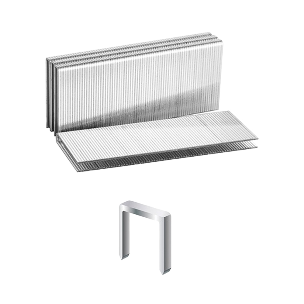 GANCHO GRAPADORA 40MM PARA USAR EN (TCSNLI6005, TCSNLI6008)  INDUSTRIAL SUPER TOTAL (TAC918403)