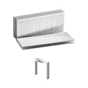 GANCHO GRAPADORA 40MM PARA USAR EN (TCSNLI6005, TCSNLI6008)  INDUSTRIAL SUPER TOTAL (TAC918403)