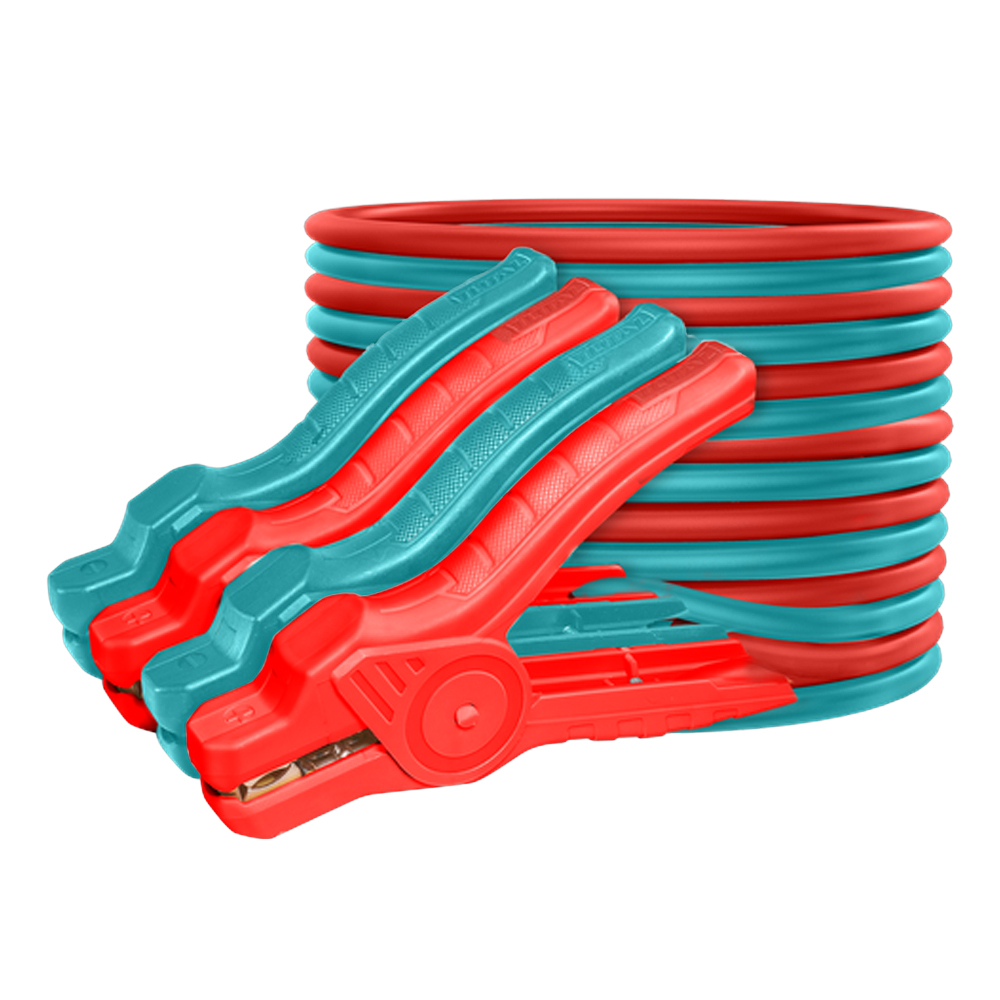 CABLE INICIO BATERIA 600AMP 3MTS TOTAL (PBCA16008)