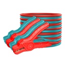 CABLE INICIO BATERIA 600AMP 3MTS TOTAL (PBCA16008)