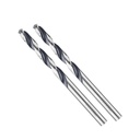 BROCA LAMINA 1/16" JUEGO X 2PZS  INDUSTRIAL SUPER TOTAL (TAC1201614)