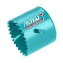 SIERRA COPA BIMETAL 1-3/8" SUPER TOTAL (TAC410351)