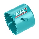 SIERRA COPA BIMETAL 1-3/4" SUPER TOTAL (TAC410441)