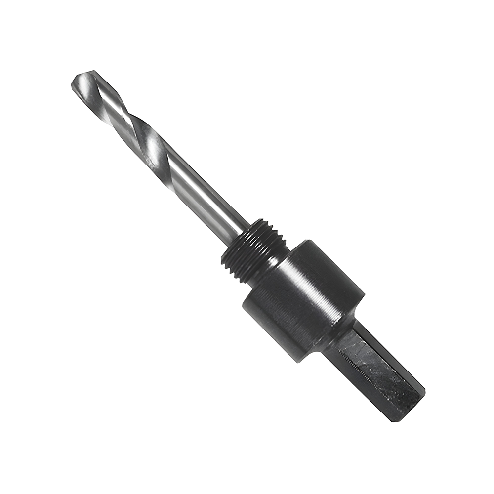 ARBOL SIERRA COPA BIMETAL 3/8" TOTAL (TAC4201)
