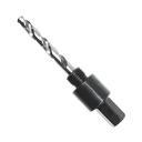 ARBOL SIERRA COPA BIMETAL 7/16" TOTAL (TAC4206)