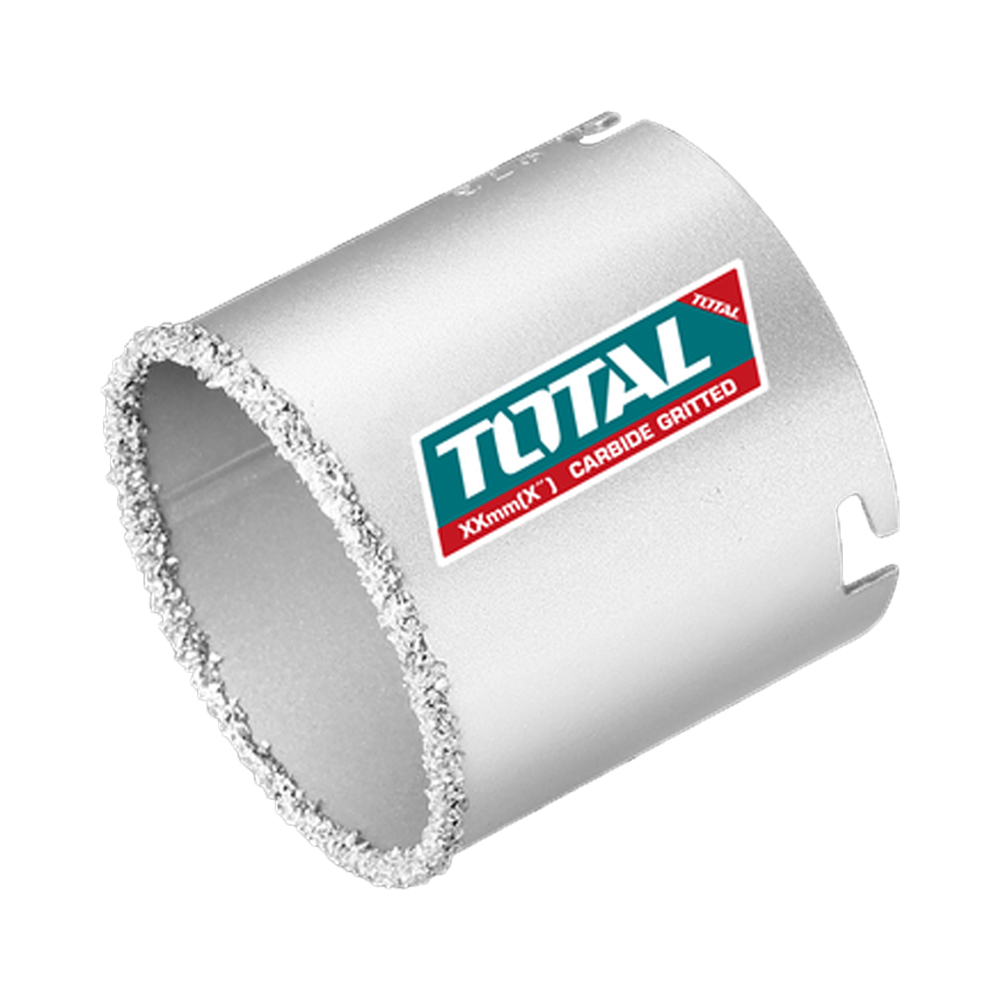 SIERRA COPA PARA BALDOSA 2-3/32" SUPER TOTAL (TAC440671)