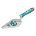 PALUSTRE 6"MANGO PLASTICO INDUSTRIAL SUPER TOTAL (THT82616)