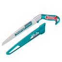 SERRUCHO PODADOR 12" INDUSTRIAL SUPER TOTAL (THPS3008)