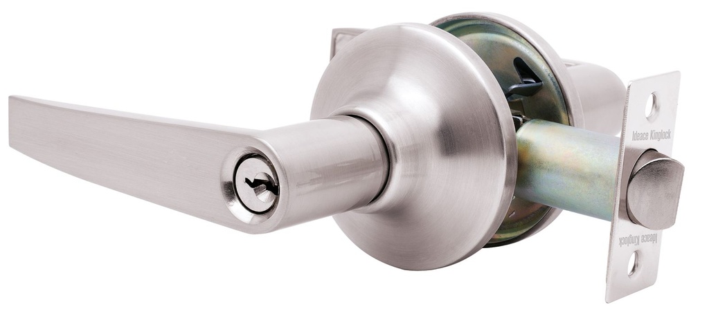 CHAPA MANIJA ENTRADA PRINCIPAL CIRCULAR 