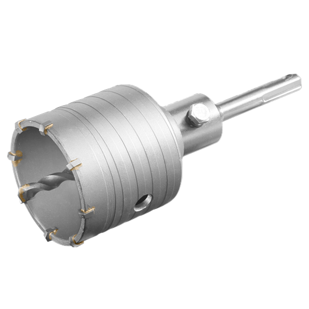 SIERRA COPA PARA CONCRETO 2-9/16" SUPER TOTAL (TAC430651)