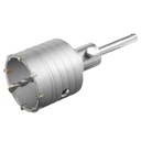 SIERRA COPA PARA CONCRETO 2-9/16" SUPER TOTAL (TAC430651)