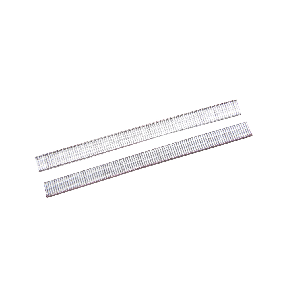 CLAVILLO PARA CLAVADORA F50/F32 1 1/4" RANGER X5000 PCS (1140096)