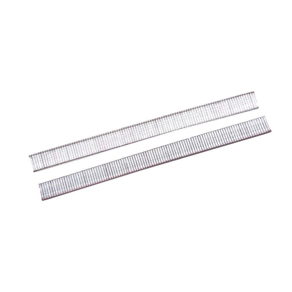 CLAVILLO PARA CLAVADORA F50/F45/F20 3/4" RANGER X5000 PCS (1140227)