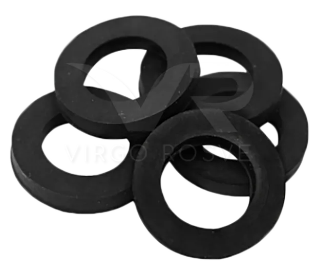 EMPAQUE MANGUERA (BOLSA X 100)(PRECIO X BOLSA)