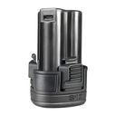 BATERIA 12V 1.5AH ION LITHIUM DYLLU (DTLBS5150)