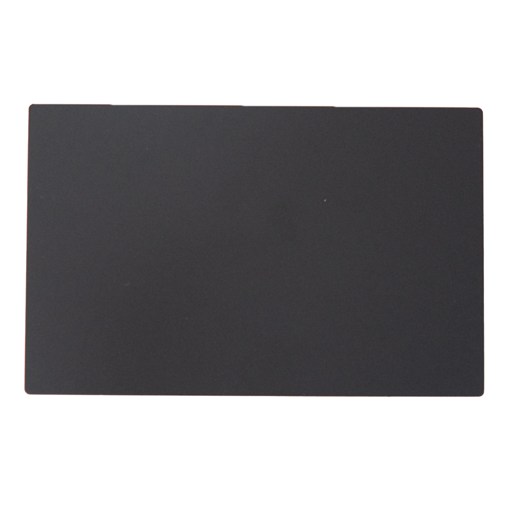 TAPA CIEGA TERRA NEGRA UDUKE (V6-021)