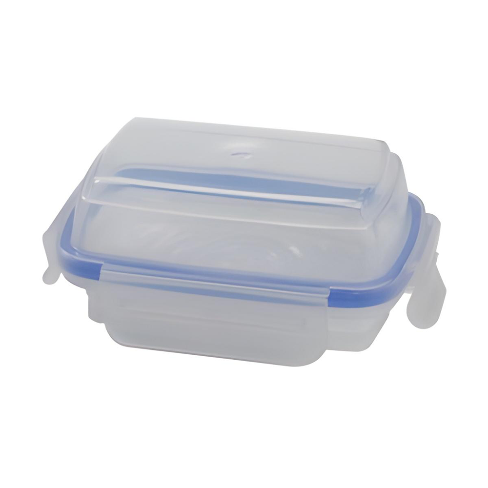 JABONERA HERMETICA KEEP&GO NP (10652)