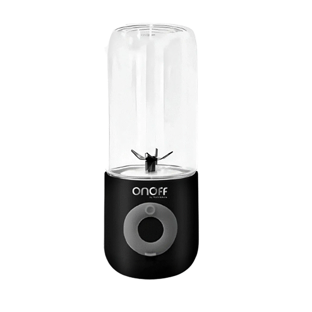 LICUADORA MIXER PERSONAL ONOFF (RP1853)