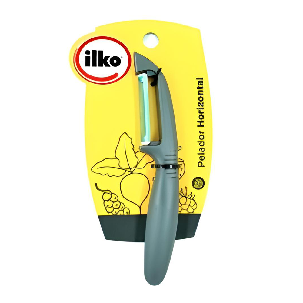 PELADOR VERDURAS BASIC HORIZ ILKO (1224318)