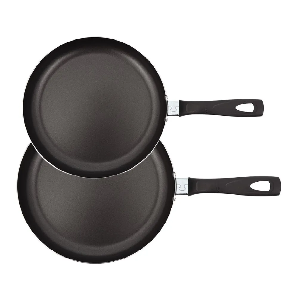 SET X2 MASS COLOR 18-20CM UNIVERSAL (L49025)