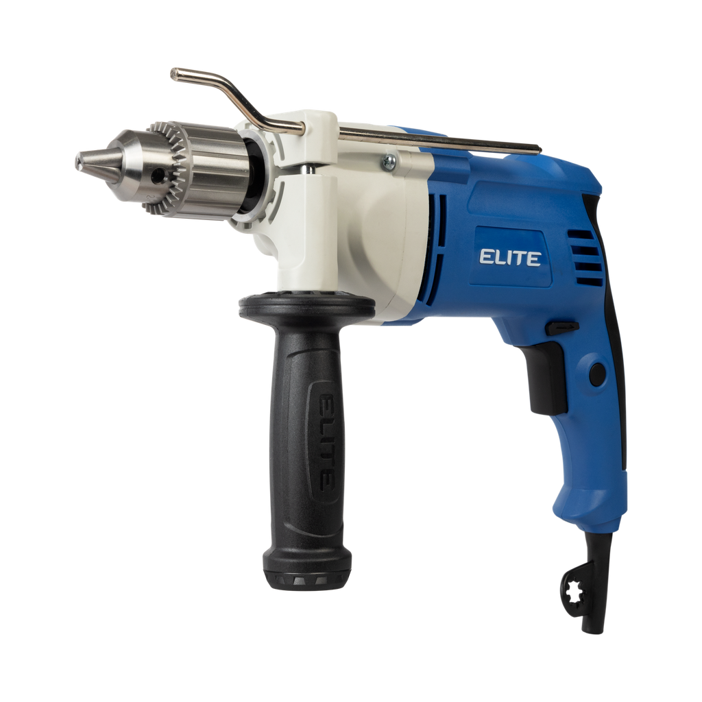 TALADRO DE ROTACION 1/2" 900W MANDRIL HD ELITE (RD1390)