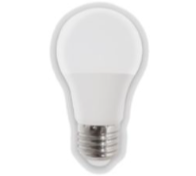 BOMBILLO LED 15W LUZ DIA E27 110V-220V (ZFR99) 