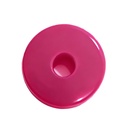 EMPAQUE ECONOMICO GRIFO SILICONADO FUSCIA PQTX5 UDUKE
