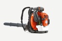SOPLADORA ESPALDA HUSQVARNA 570BTS  2T 