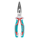 PINZA 6" CROMO VANADIUM INDUSTRIAL TOTAL (THT220606)