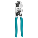 ALICATE PELACABLE 10" INDUSTRIAL TOTAL (THT115102)