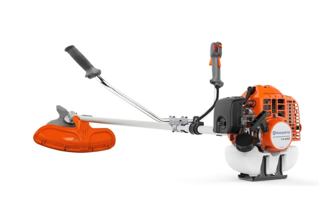 GUADAÑA HUSQVARNA 143RS (HUSQMQ1UND197)