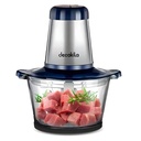 PICA TODO 2L 120V DECAKILA (KUMG011B)