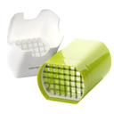 CORTADOR DE PAPAS Y VEGETALES DECAKILA (KMTT085W)