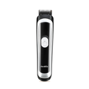 MAQUINA BARBERA 5 EN 1  RECARGABLE DECAKILA (KMHR017W)