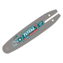 ESPADA PARA MOTOSIERRA 8" INDSUTRIAL TOTAL (TGTSB50801)