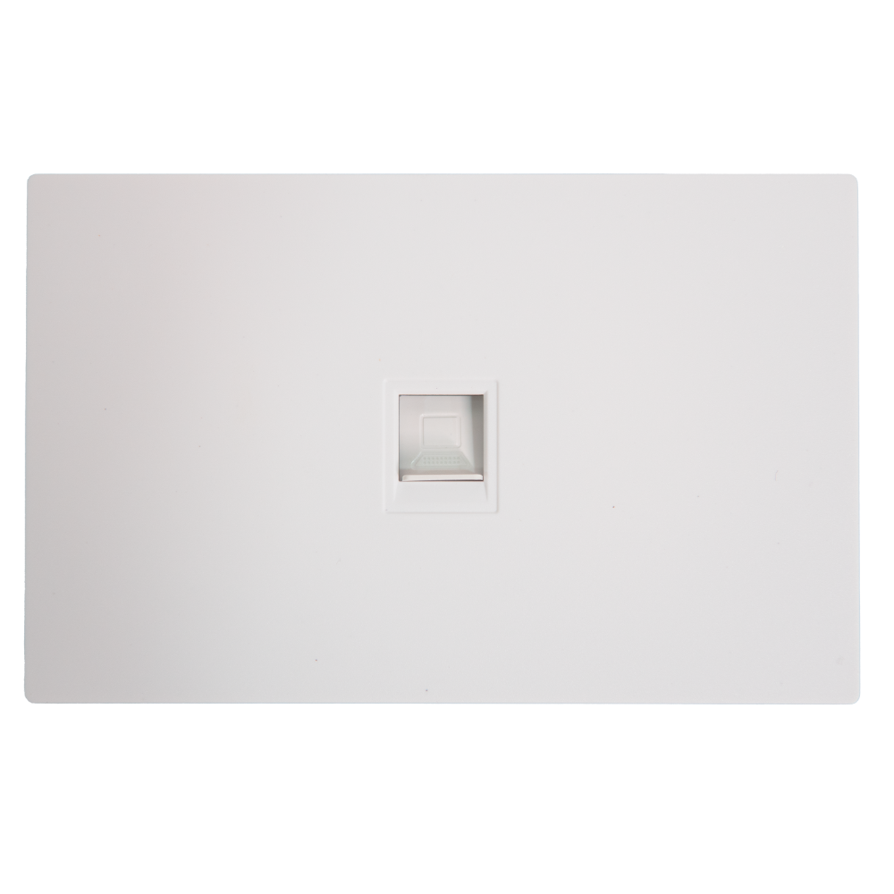 TOMA INTERNET TERRA BLANCO UDUKE (V7-023)