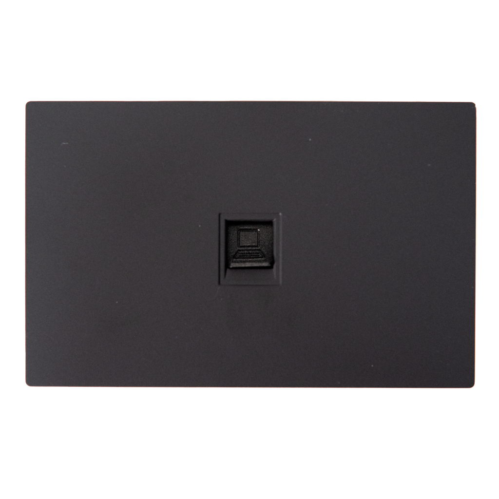 TOMA INTERNET TERRA NEGRO UDUKE (V6-023)