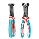 TENAZA 7" INDUSTRIAL TOTAL (THT260702)