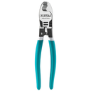 ALICATE PELACABLE 6" INDSUTRIAL TOTAL (THT11561)